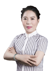 河南天任教育考研_李红