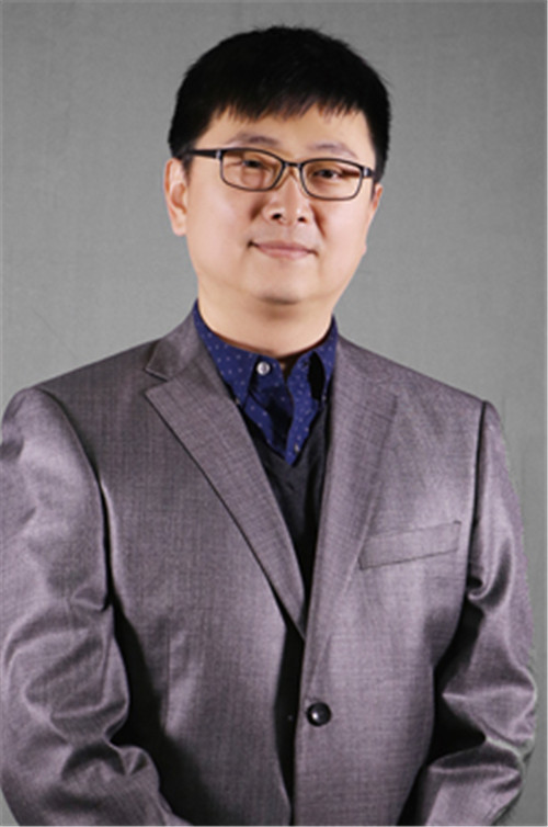 完美动力教育_武兴鹏