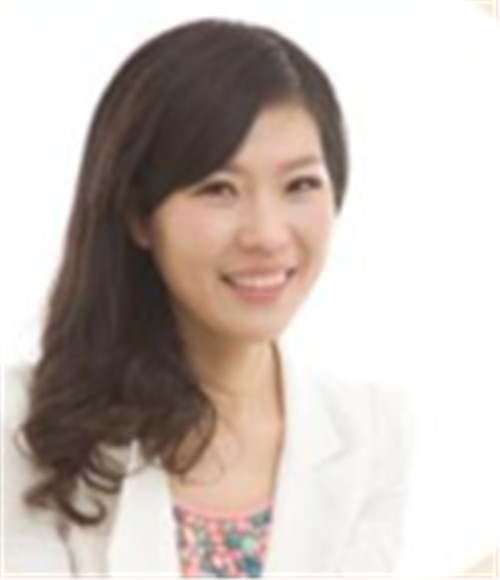 郑州精勤高考学校_左雅