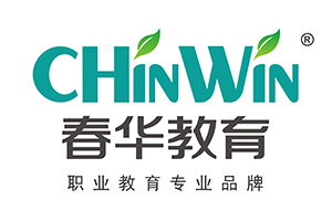 春华教育