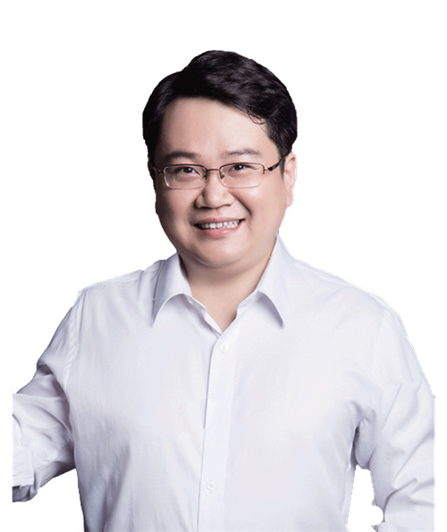 浙江文都考研_常成