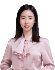 河南天任教育考研_王天辰