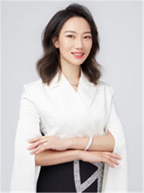 浙江正苗启德青少年特训学校_谭桂林