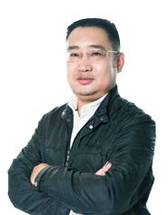 河南天任教育考研_洪教授