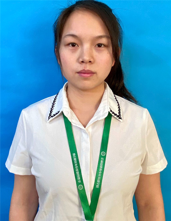 湖北正苗启德青少年特训学校_谭阿英