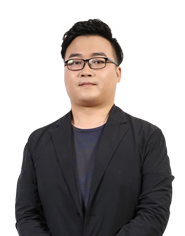 河南天任教育考研_仲毅