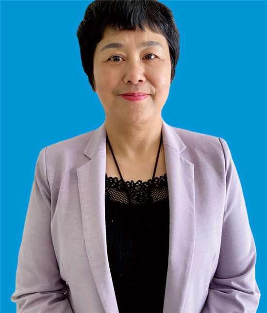 湖北正苗启德青少年特训学校_袁红灵