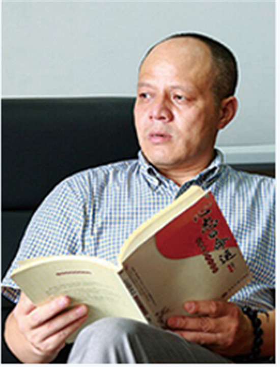 湖北正苗启德青少年特训学校_邢久旺