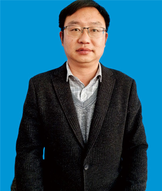 湖北正苗启德青少年特训学校_龚天勇