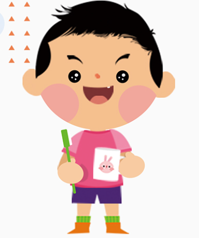 自闭症学前融合课