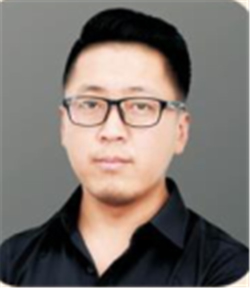 郑州精勤高考学校_赵志豪