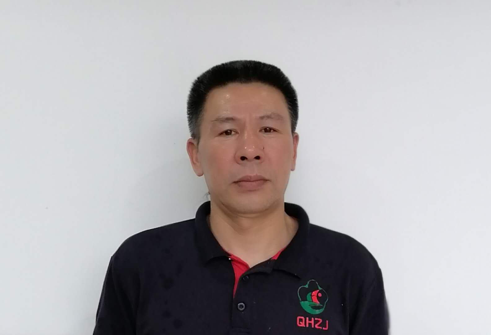 杭州市启航之家儿童康复中心_张国重 