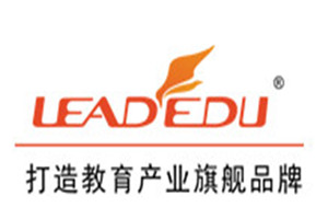 新疆步步领先教育