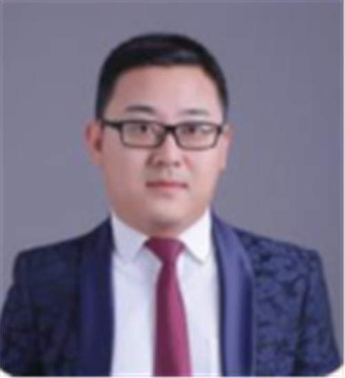 郑州精勤高考学校_邱鹏鹏