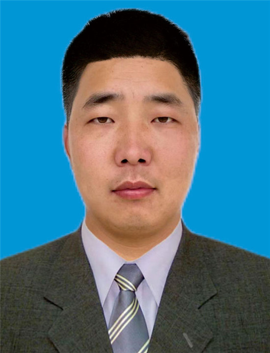 湖北正苗启德青少年特训学校_程迎