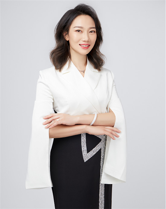 湖北正苗启德青少年特训学校_谭桂林