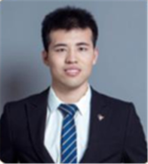 郑州精勤高考学校_宋国坤