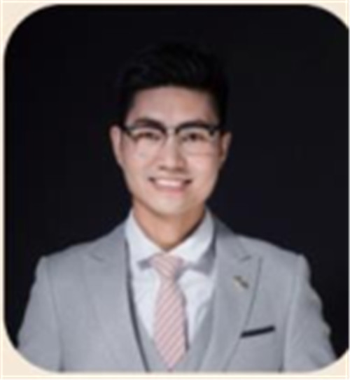 郑州精勤高考学校_刘鹏坤