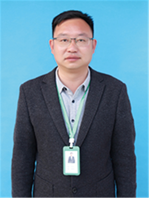 浙江正苗启德青少年特训学校_龚天勇