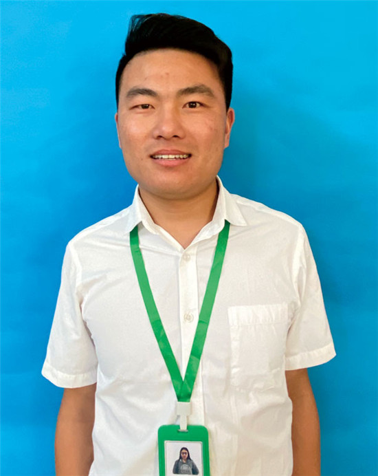 湖北正苗启德青少年特训学校_丰佳乐