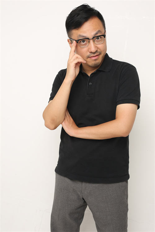 浙江文都考研_唐迟