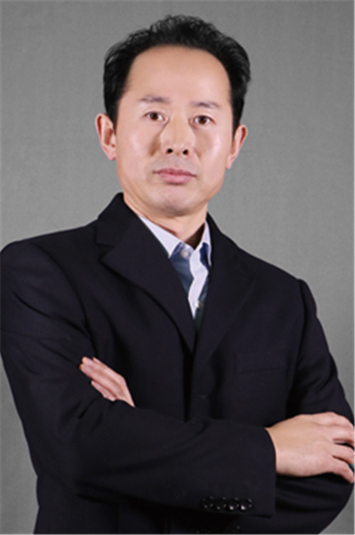 完美动力教育_王建良