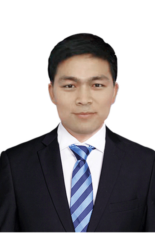 浙江文都考研_王顺利