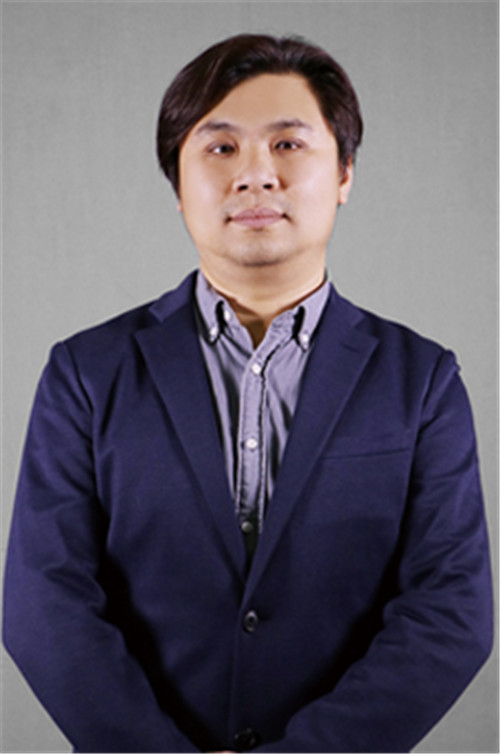 完美动力教育_王立明