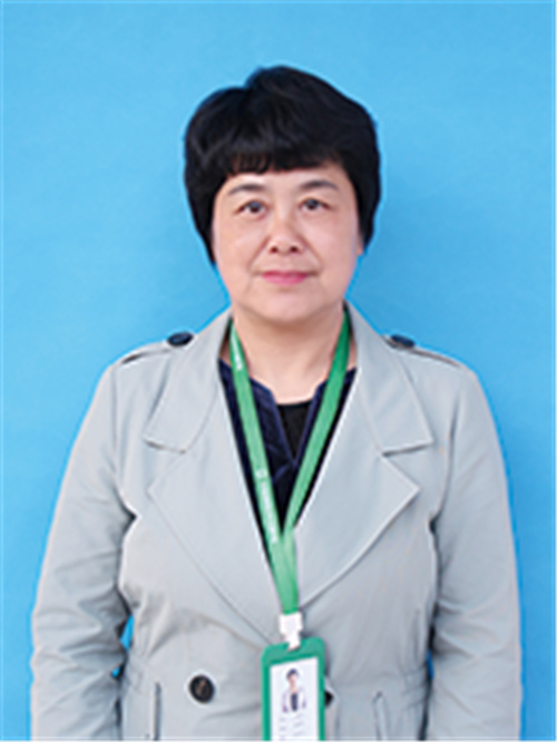 浙江正苗启德青少年特训学校_袁红灵