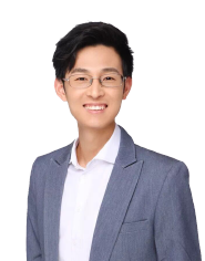 河南天任教育考研_李金明