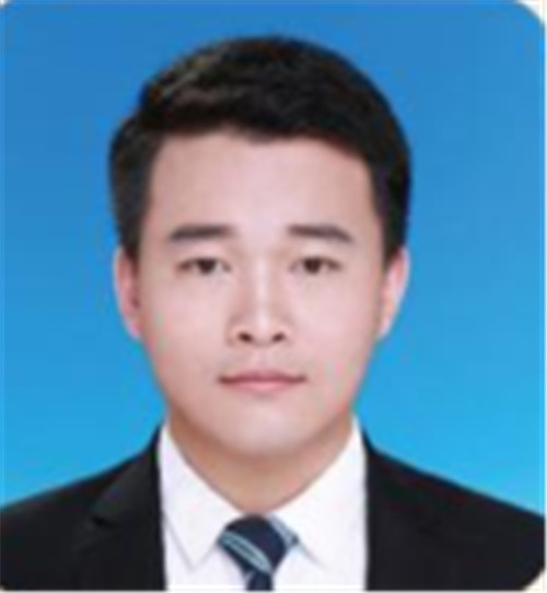 郑州精勤高考学校_范卫卫