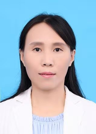 山东心种子教育咨询_桑一鑫