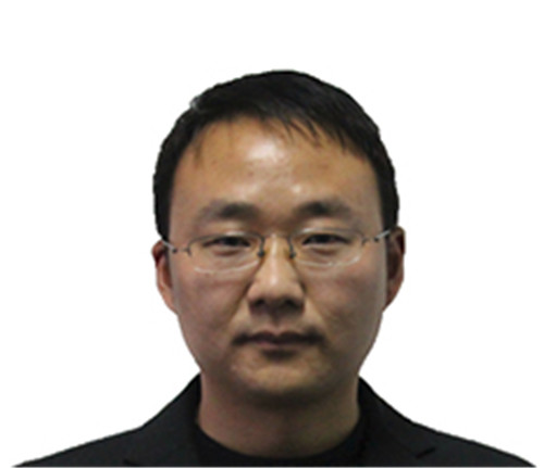 CDA数据科学研究院_丁亚军