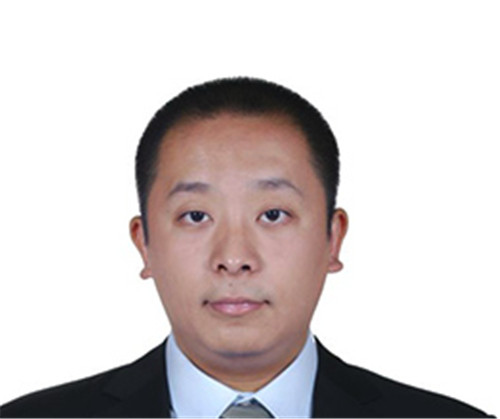 CDA数据科学研究院_李奇