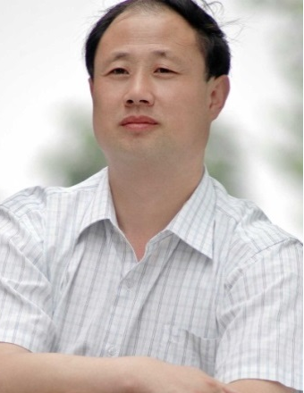 山东心种子教育咨询_曹永旺