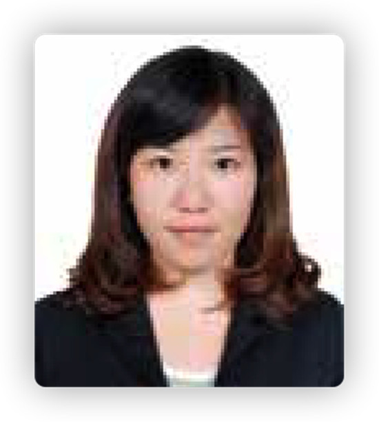 江苏万学海文考研_李楠