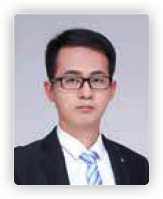 江苏万学海文考研_陆炳新