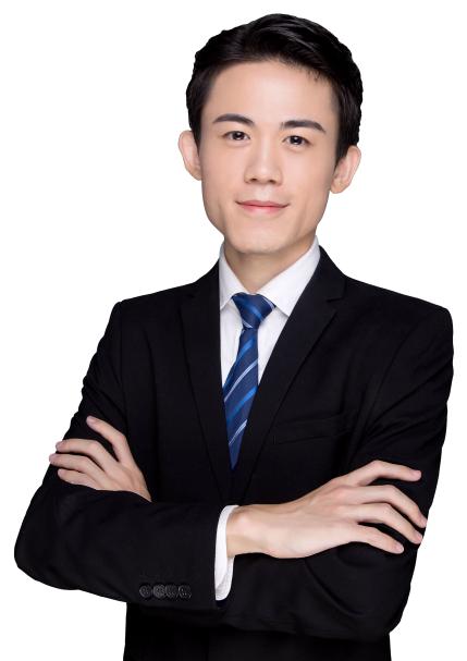 新通教育_王守新