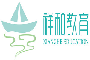 天津祥和家庭教育