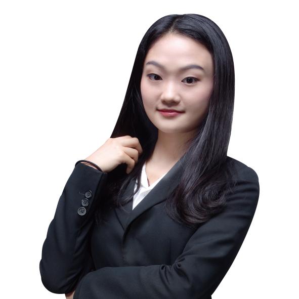 新通教育_欧阳芷君