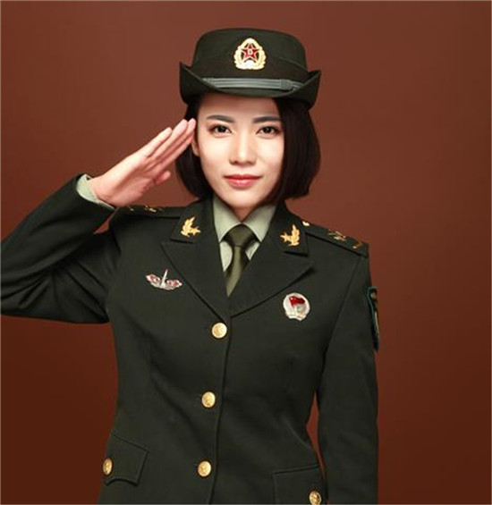 安徽厚德教育_ 赵路杰