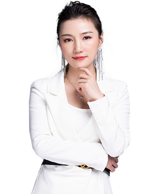 领绣纹绣培训学校_张佳丽