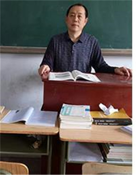 安徽厚德教育_魏春强