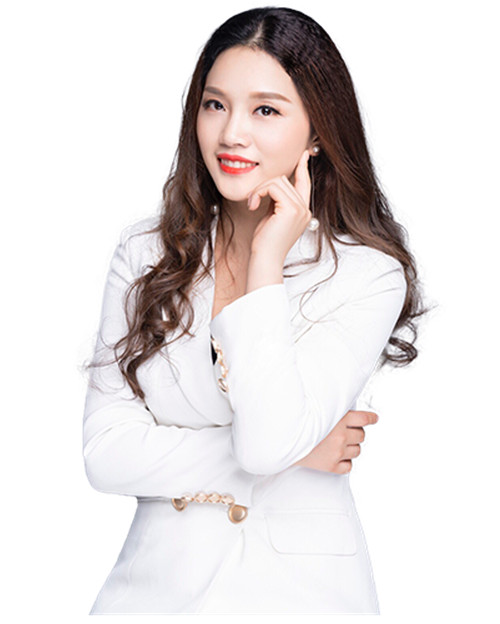 领绣纹绣培训学校_紫玲