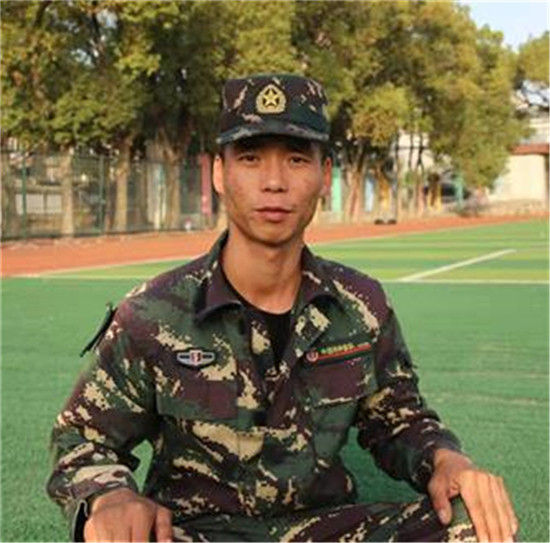 安徽厚德教育_崔洋洋