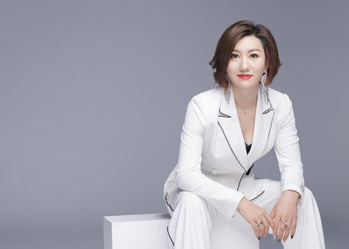 领绣纹绣培训学校_王一晨