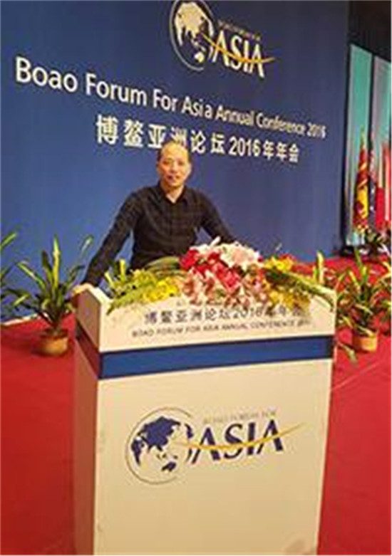 安徽厚德教育_李剑