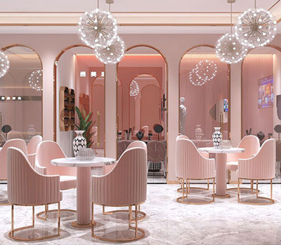 领绣纹绣培训学校