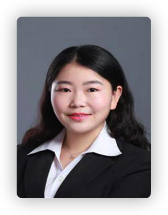 江苏万学海文考研_陈静