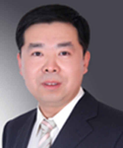 海文考研_张景江